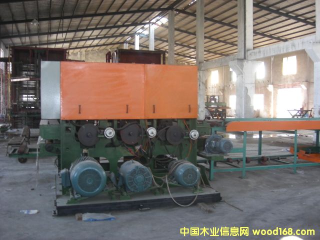 �C���O(sh��)��-3��Ԕ����B