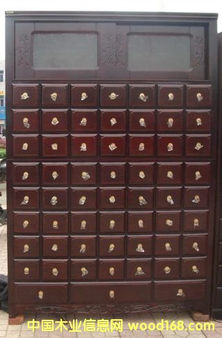 ��ľ��ˎ��A-2