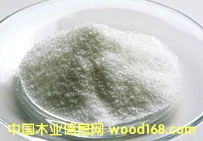 ľ����ȼ����Ԕ��(x��)��B