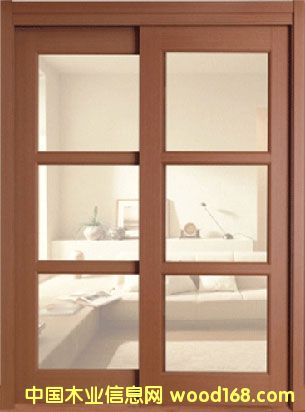 ƴ�b�T��Ԕ��(x��)��B