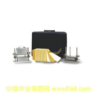 ��?ji��)nɫ�ζȃx