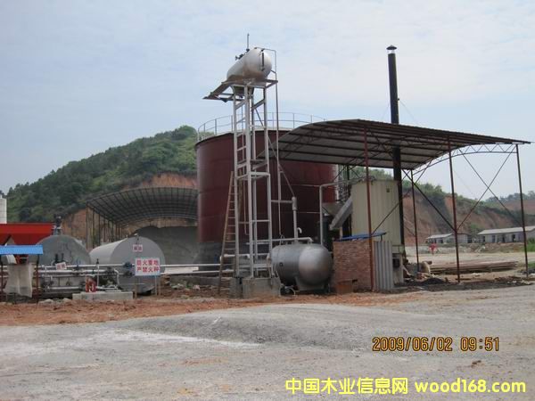 ��(d��o)����偠t��ϴ