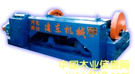 ���ЙC(j��)  �o�����ЙC(j��)��Ԕ��(x��)��B