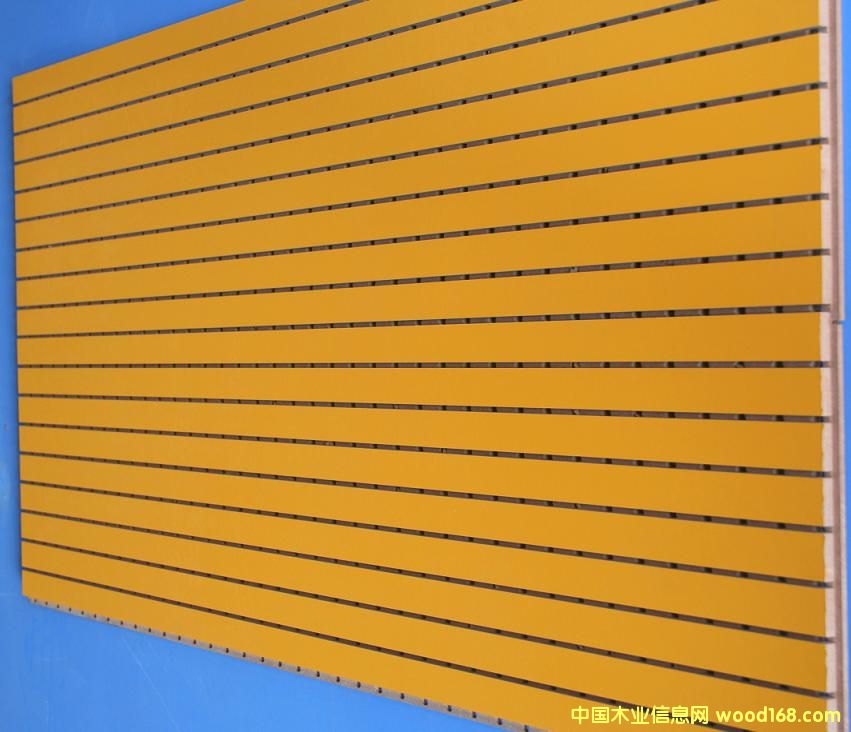 �ۿ�������