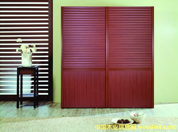 ���˰����T