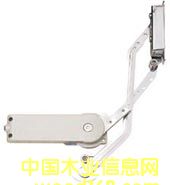  Һ����ֱ����