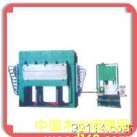 �����䉺�C(j��)