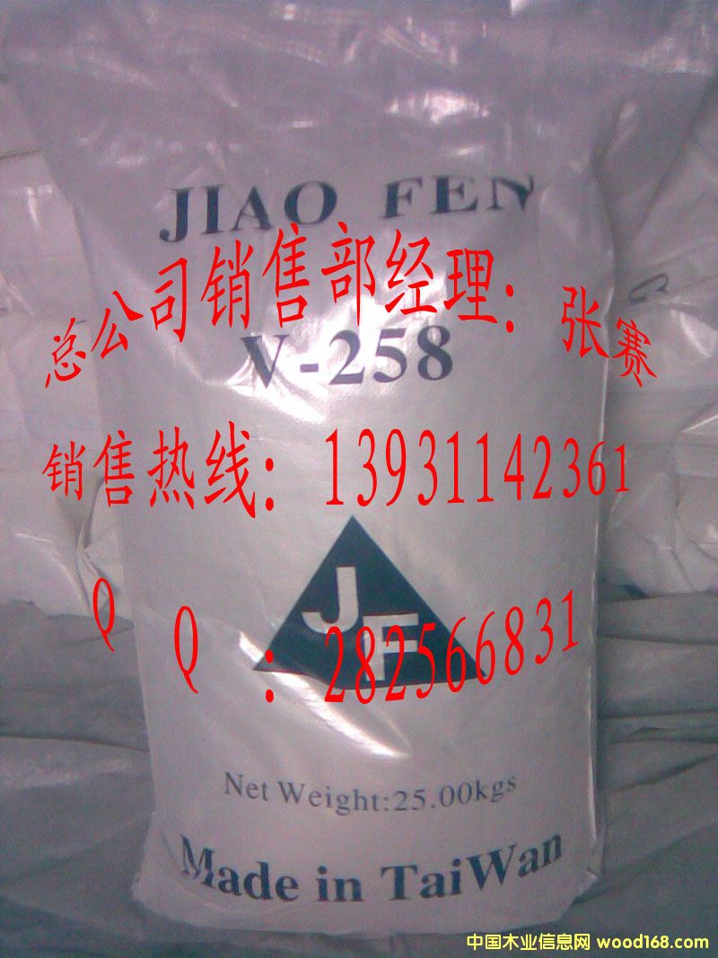 �๦���z����ֲ���z��