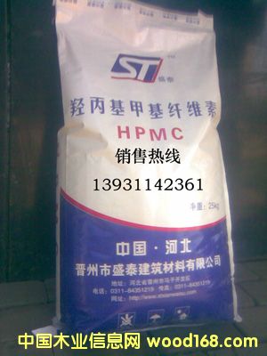 �u�����׻��w�S�ء��׻��w�S�� 