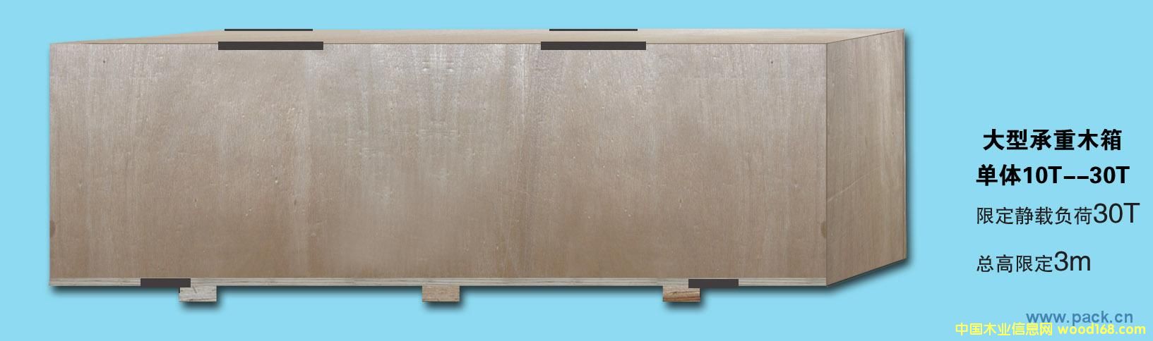 ��Ѭ�����b��