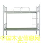 ɽ���W(xu��)����