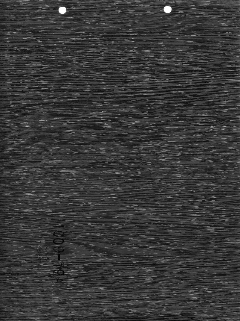 PVCĤ ľ�y ����ʯ�y