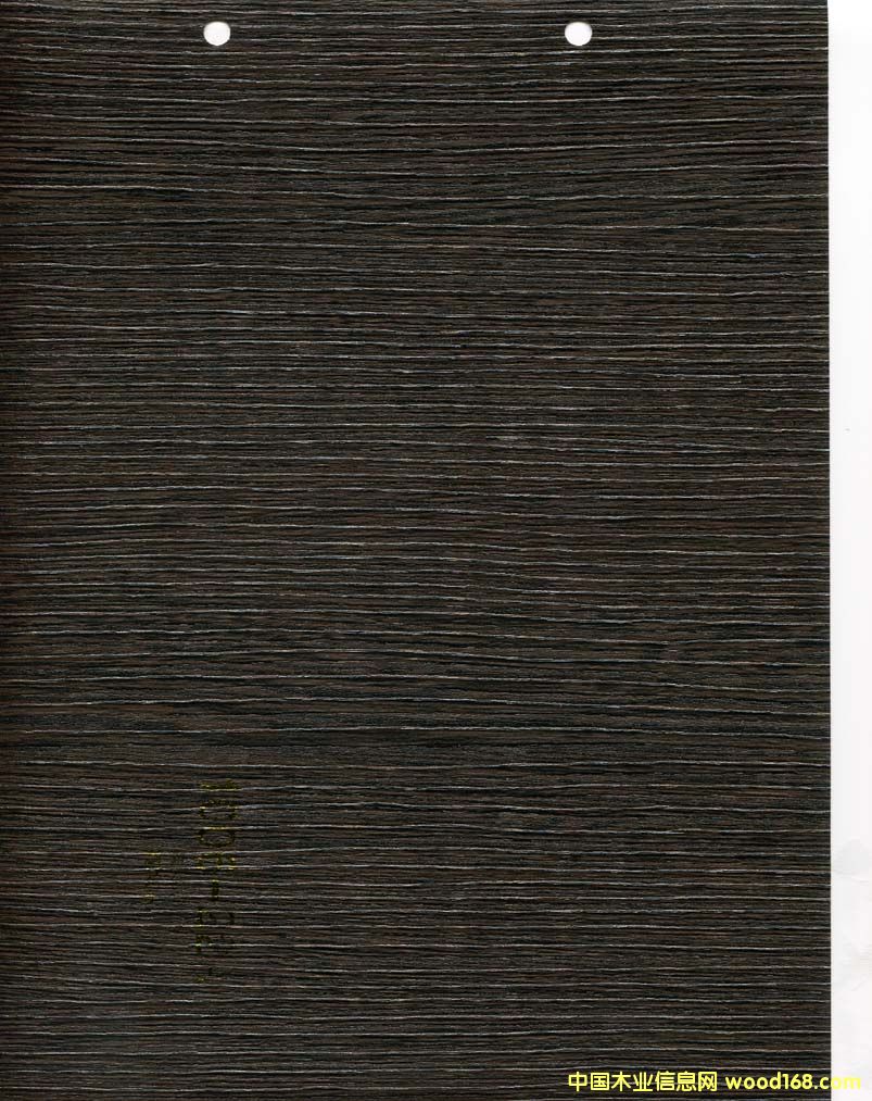 PVCľ�y������ʯ�y�b�Ƭ�ĵ�Ԕ����B