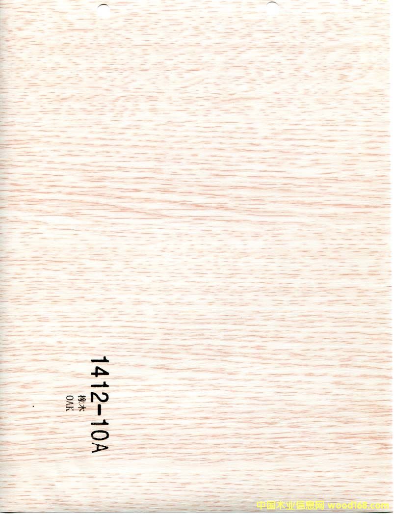 PVCľ�y������ʯ�y�b�Ƭ��