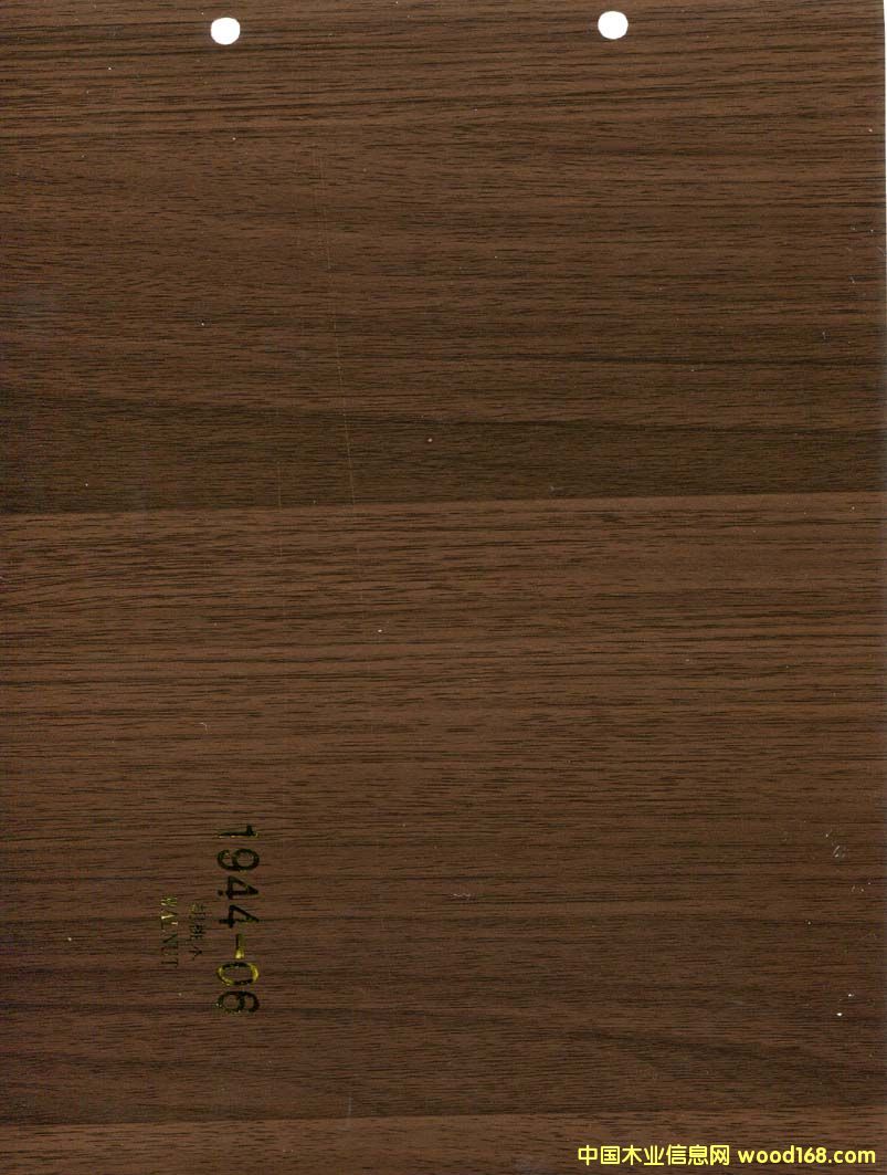 PVCľ�y������ʯ�y�b�Ƭ��