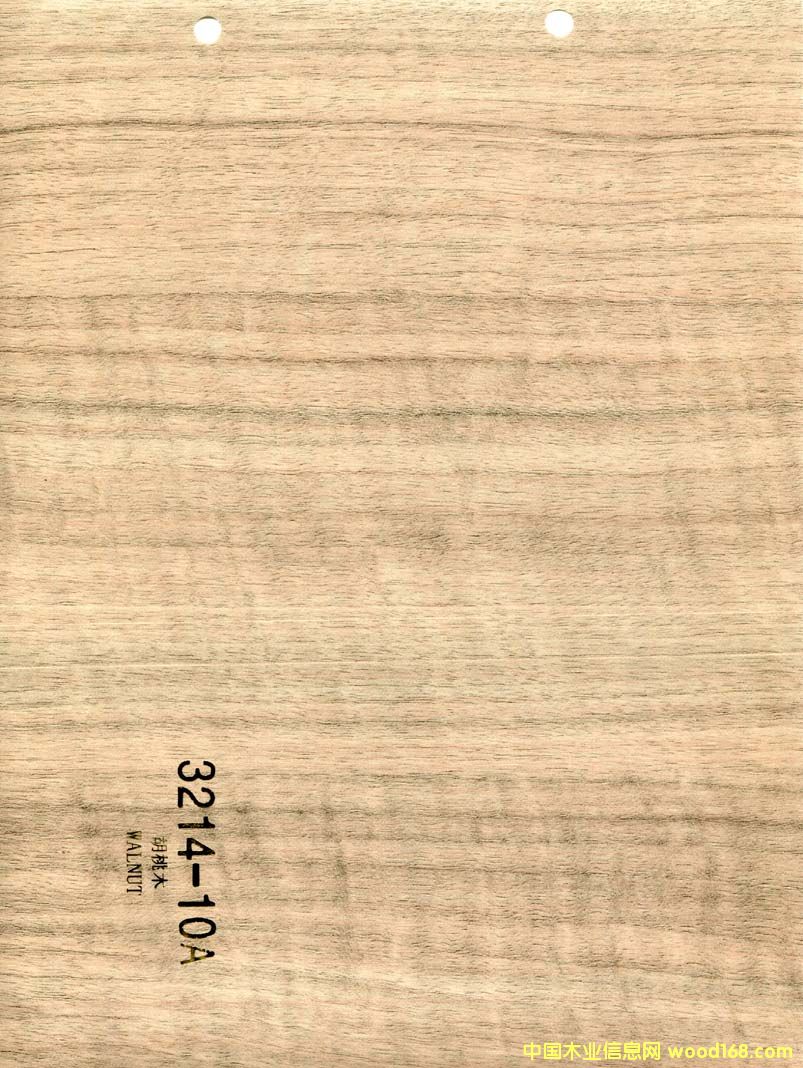 PVCľ�y������ʯ�y�b�Ƭ�ĵ�Ԕ����B