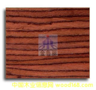 carb�t̴б�y�Ƽ�ľ��ľ��ľƤ