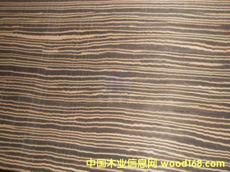 carb��̴2�Ƽ�ľ��ľ��ľƤ��Ԕ��(x��)��B