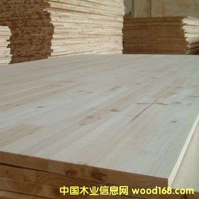 ɼľָ�Ӱ��Ԕ��(x��)��B