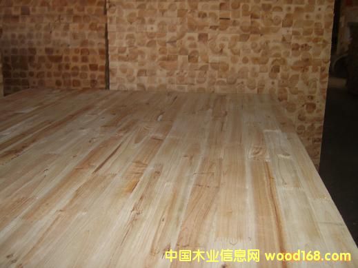 ���ɲĵ�Ԕ��(x��)��B