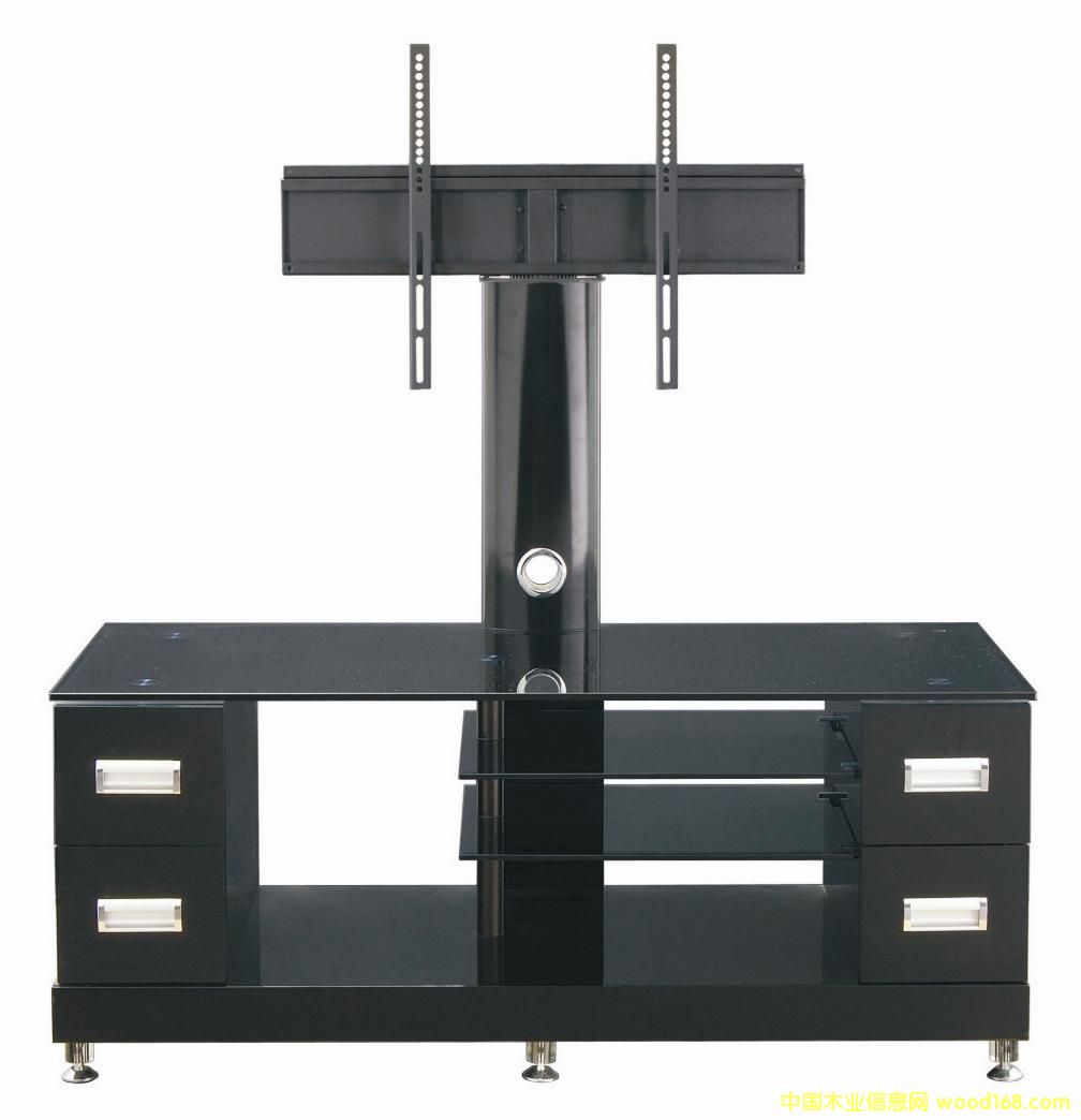 �๦���ҕ��