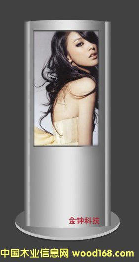 �V��C(j��)