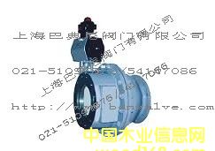 b642tc-cc�մɷ����y