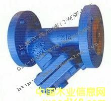 ��Y���^�V��