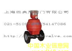 ��SEDϵ�К�Ӹ�Ĥ�y