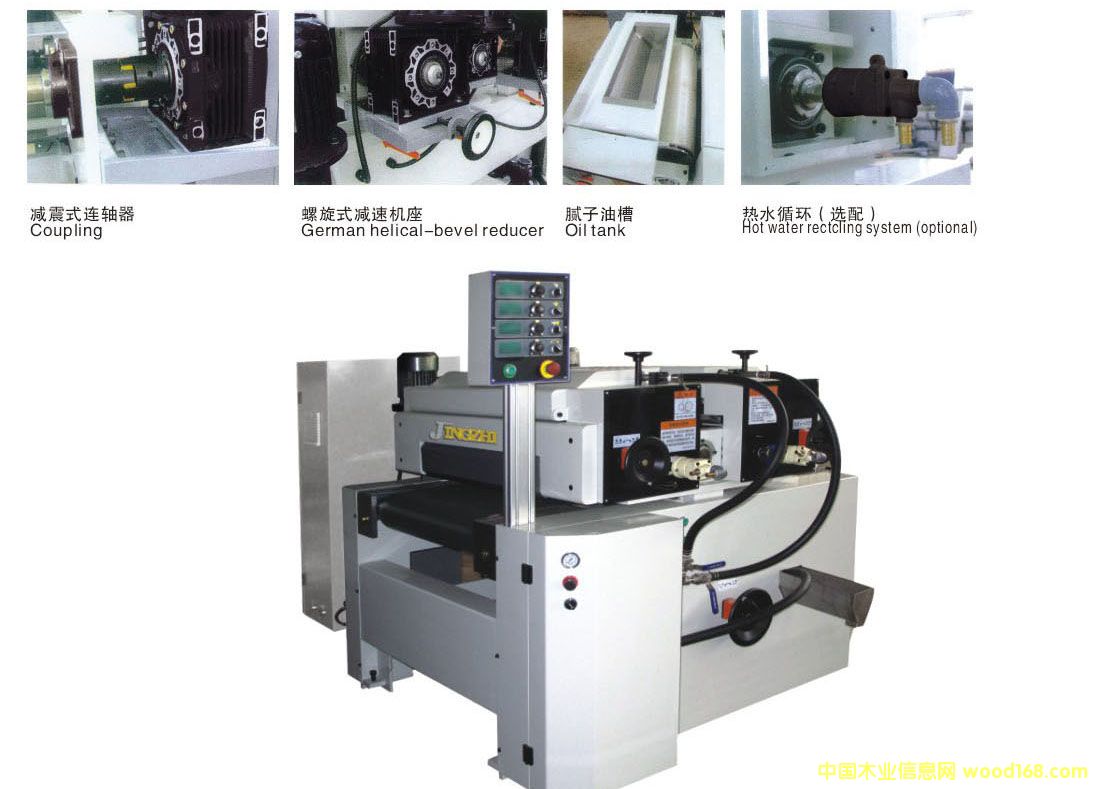 �����a���C