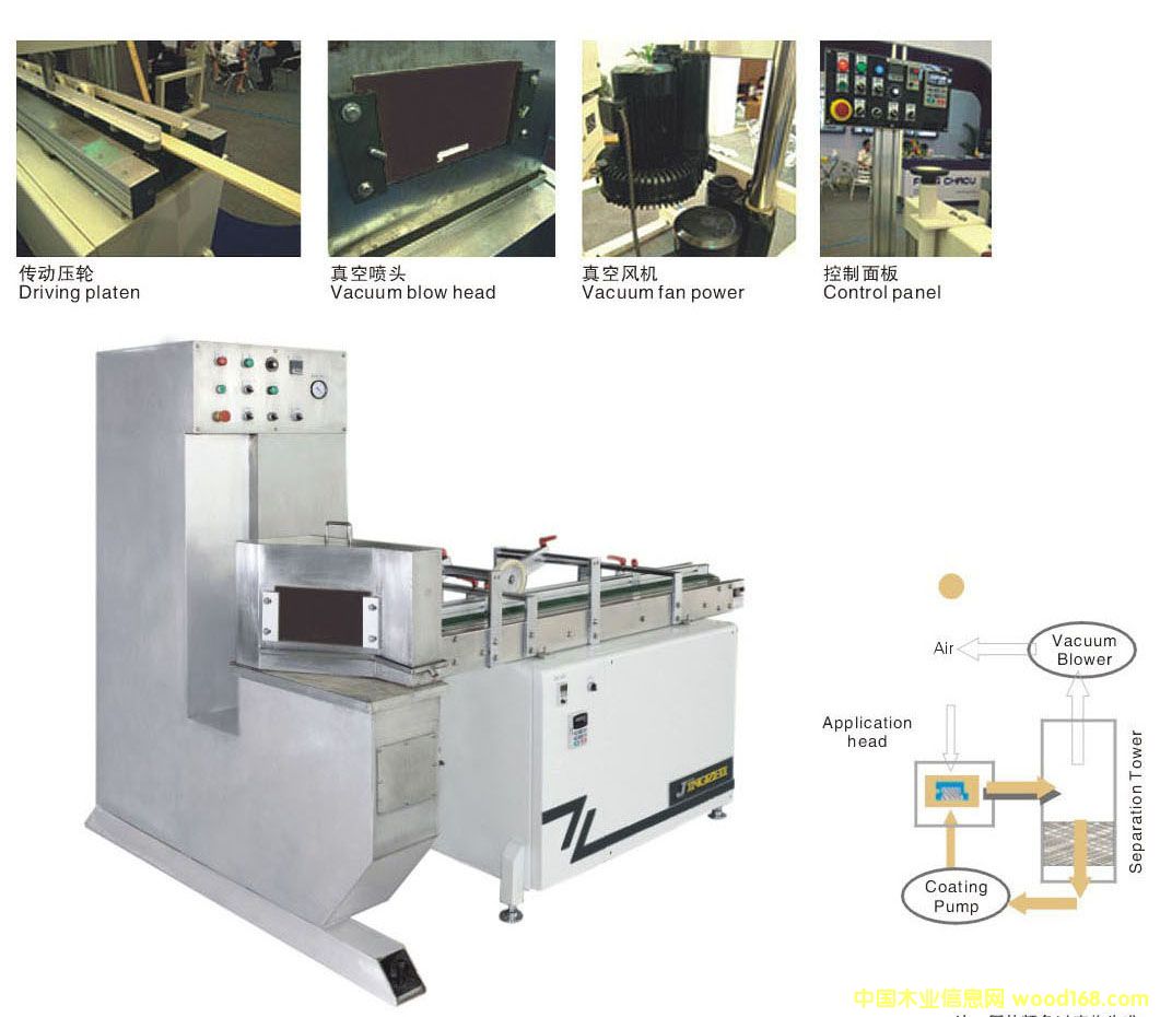 ��Շ�Ϳ�C(j��)