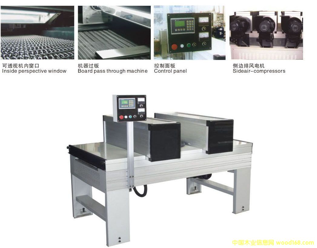 �p��UV����C(j��)