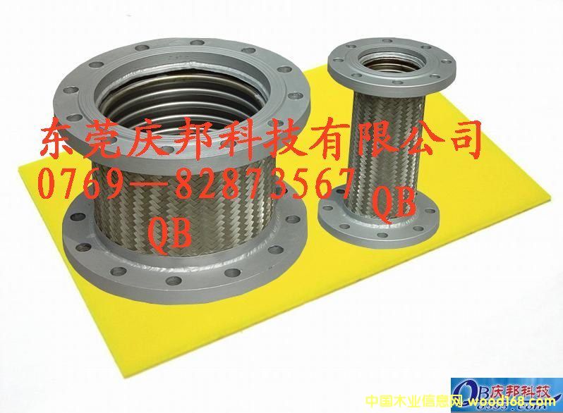 ���y�a(b��)����