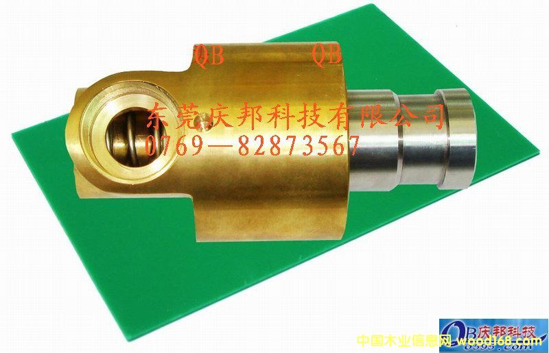 H�͌�(d��o)�������D(zhu��n)���^