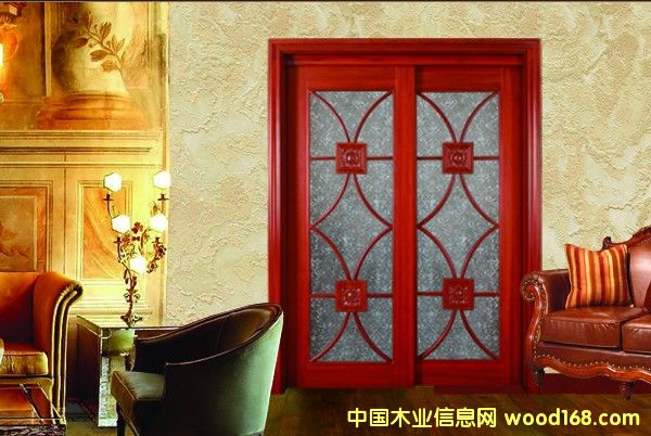 ���R��ľ�T