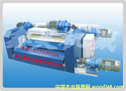  ��(sh��)��?z��)o�����ЙC(j��)