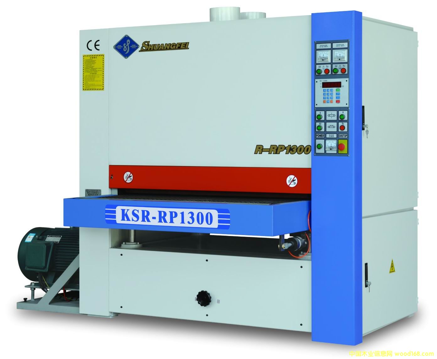 ɰ��C(j��)��Ԕ��(x��)��B