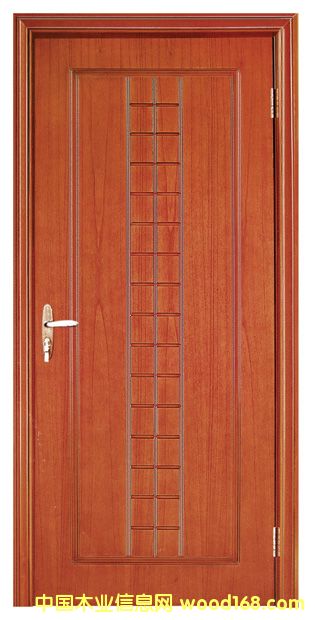 �S�����l(f��)����(y��ng)���ی�(sh��)ľ�T����(sh��)ľ�T����(f��)���T���T