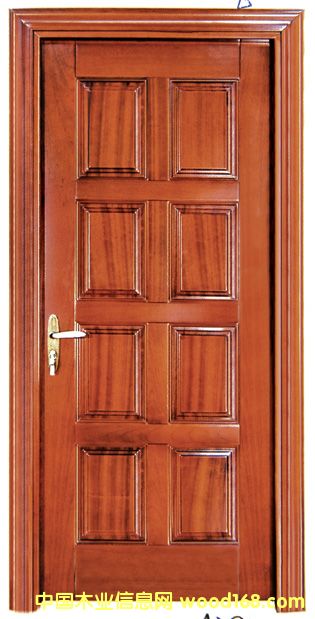 �S��ֱ�N���l(f��)���ی�ľ�T