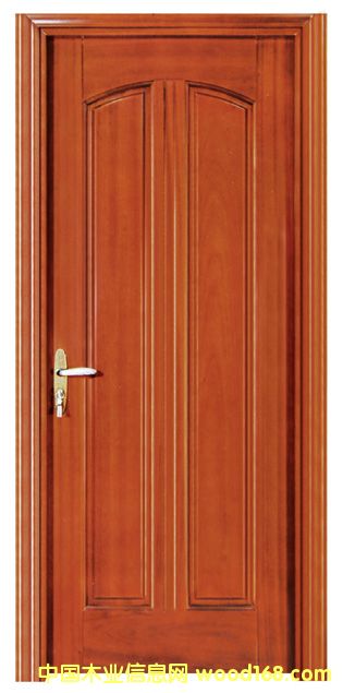 �S�����l(f��)����(y��ng)����ԭľ�T(m��n)����(sh��)ľ�T(m��n)����(f��)���T(m��n)���T(m��n)