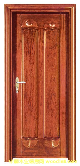 �S�����l(f��)����(y��ng)���ی�(sh��)ľ�T����(sh��)ľ�T����(f��)���T���T