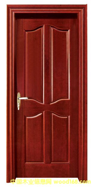 �S��ֱ�N���l(f��)���ی�ľ�T����ľ�T����(f��)���T