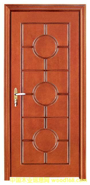 �S�����l(f��)����(y��ng)����ԭľ�T����(sh��)ľ�T����(f��)���T���T��Ԕ��(x��)��B