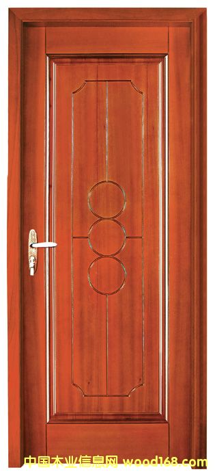 �S�����l(f��)����(y��ng)���ی�(sh��)ľ�T����(sh��)ľ�T����(f��)���T���T