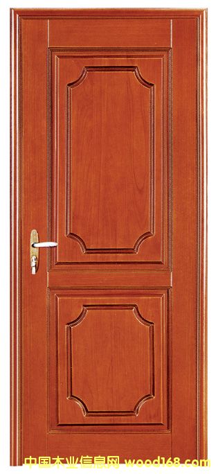 �S��ֱ�N(xi��o)���l(f��)���ی�(sh��)ľ�T(m��n)