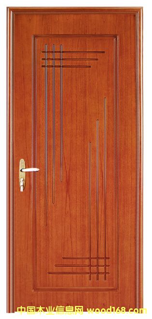 �S�����l(f��)����(y��ng)���ی�(sh��)ľ�T����(sh��)ľ�T����(f��)���T���T