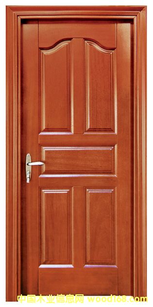 �S��ֱ�N���l(f��)���ی�ľ�T