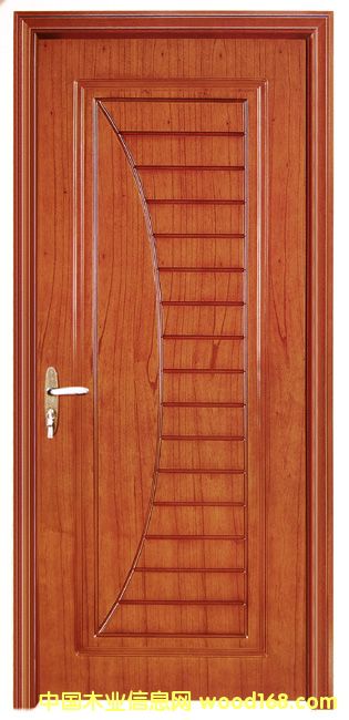 �S�����l(f��)����(y��ng)���ی�(sh��)ľ�T����(sh��)ľ�T����(f��)���T���T