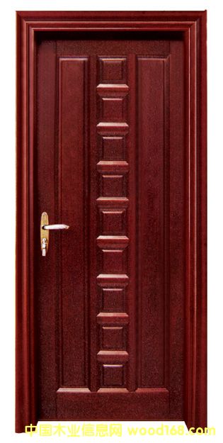 �S��ֱ�N(xi��o)����(y��ng)���l(f��)ԭľ�T(m��n)����(sh��)ľ�T(m��n)����(f��)���T(m��n)