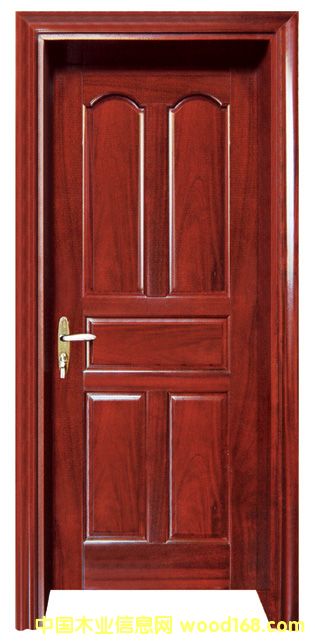 �S�����l(f��)����(y��ng)����ԭľ�T(m��n)����(sh��)ľ�T(m��n)����(f��)���T(m��n)���T(m��n)